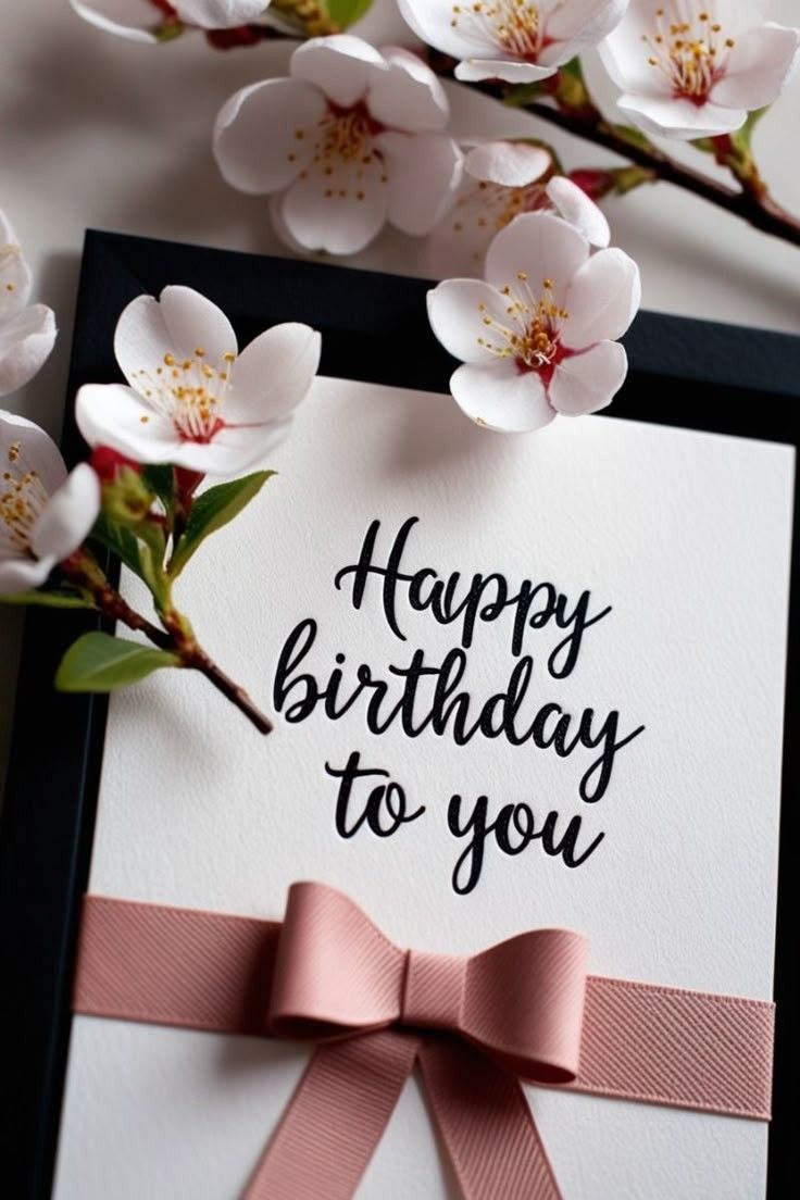 Many many happy returns of the day 🎊🎊🎊🎊🎊🎉🎈🎈 happy birthday to you