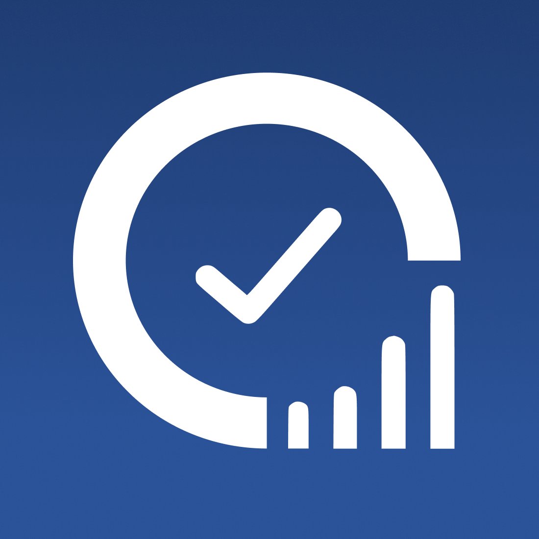 Ibrohim514's tweet photo. I want to update my logo for Habit Journey? Which one is better https://t.co/mlrXitD7Ao