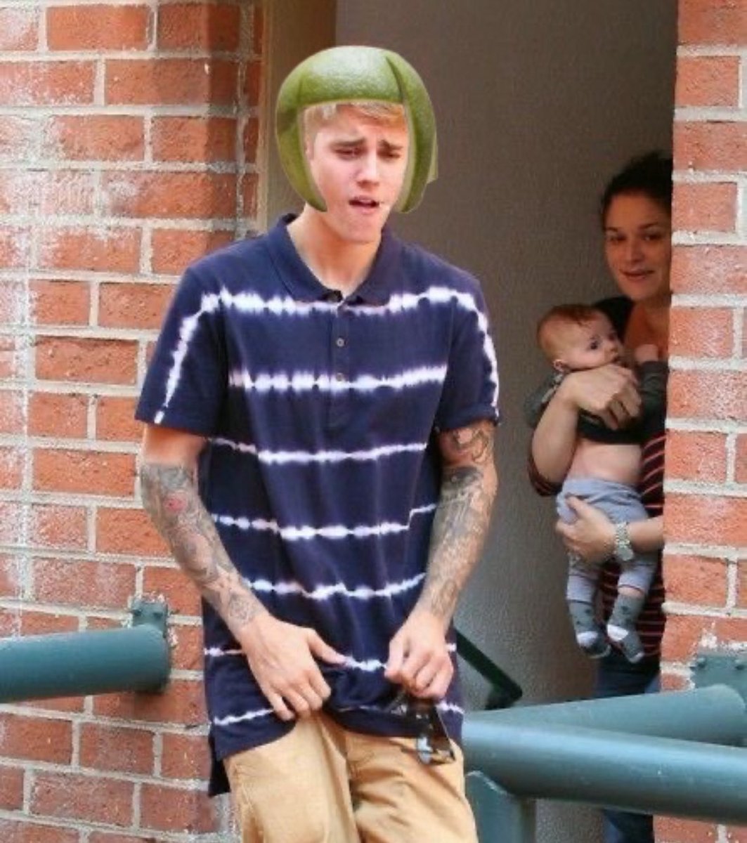 Limecat (@limecatonsolana) on Twitter photo 