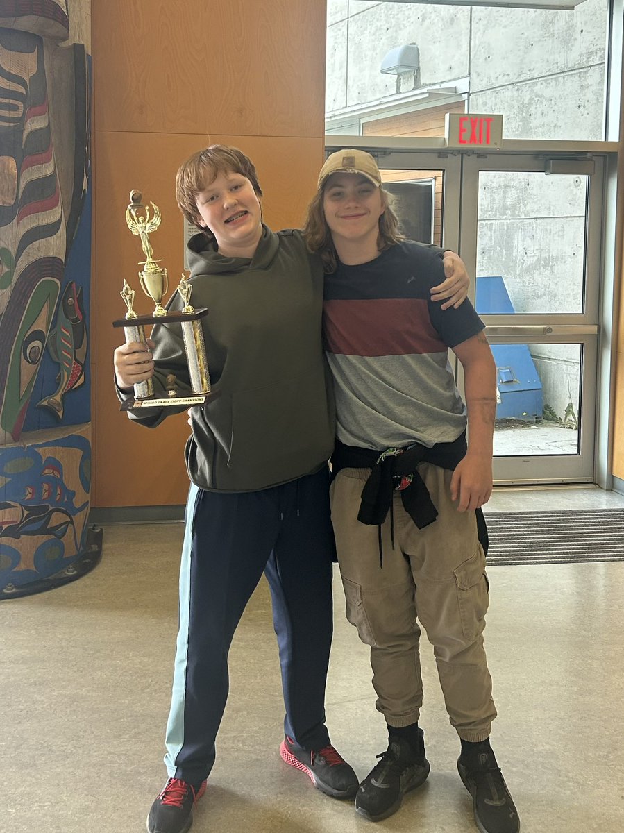 Dennis Bill tweet media