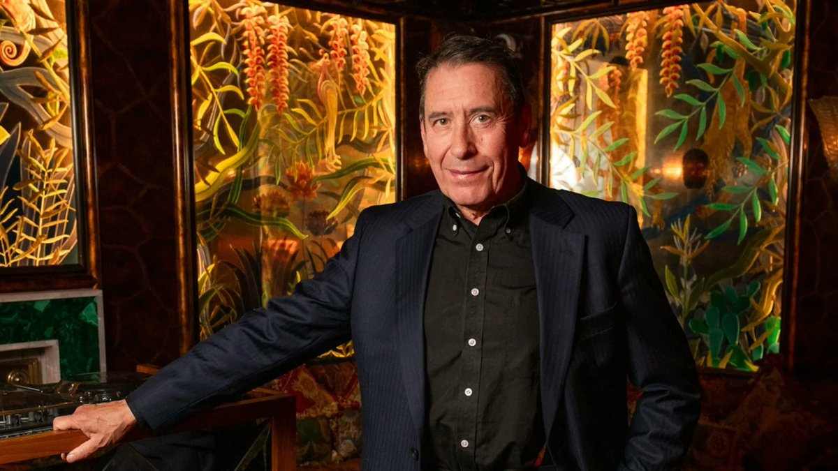 AllGigs (@allgigs) on Twitter photo Torquay! Our #GigOfTheDay is <a href="/BBCLater/">Later...with Jools Holland on BBC Two</a> <a href="/JoolsBand/">Jools'R&B Orchestra</a> Jools Holland and his Rhythm n Blues Orchestra at <a href="/PrincessTorquay/">Princess Theatre, Torquay</a> - final few spaces available now >> allgigs.co.uk/view/artist/39… Torquay! Our #GigOfTheDay is <a href="/BBCLater/">Later...with Jools Holland on BBC Two</a> <a href="/JoolsBand/">Jools'R&B Orchestra</a> Jools Holland and his Rhythm n Blues Orchestra at <a href="/PrincessTorquay/">Princess Theatre, Torquay</a> - final few spaces available now >> allgigs.co.uk/view/artist/39…