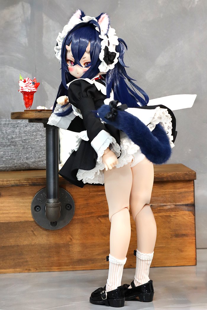 "#Anichan_Art" - Results on X | Live Posts & Updates
