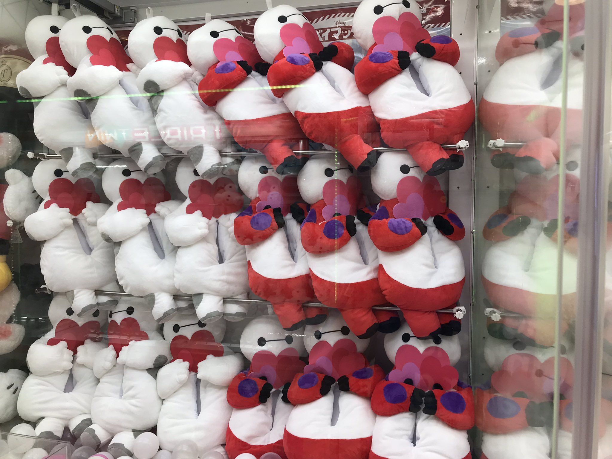 GiGO 新宿歌舞伎町 on X: 
