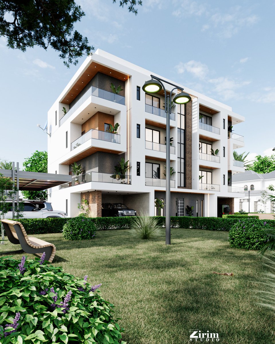 zirim_studio's tweet photo. R A D I A N T
Bringing modern, elegance to life through clean lines, natural textures, and serene outdoor spaces.
Design & Visualization: @zirim_studio
#coronarender #revit #3dsmax #chaosgroup #exterior #architecture #render #3dmodeling #rendering https://t.co/b5xpj1VHHG