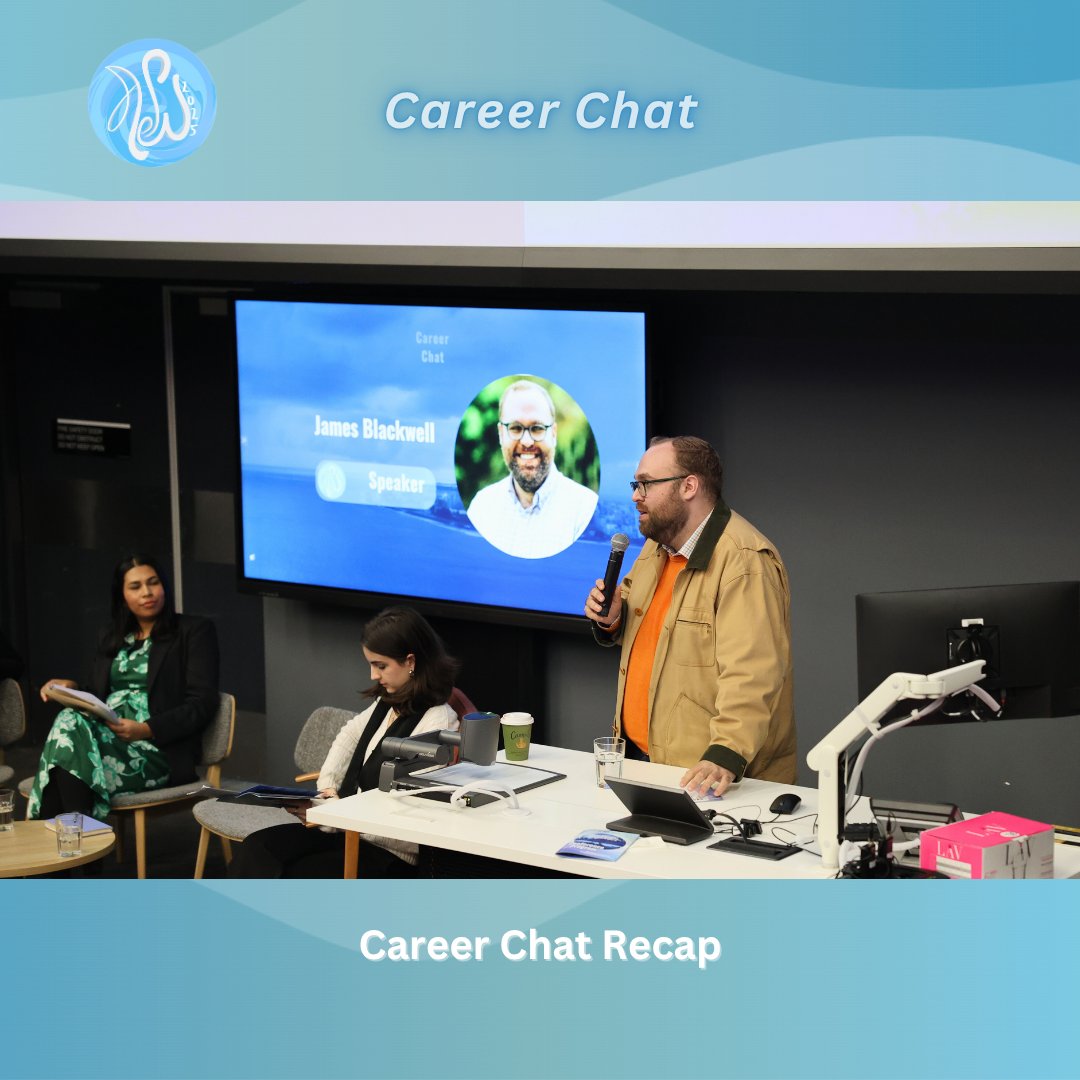 Asia Pacific Week tweet media