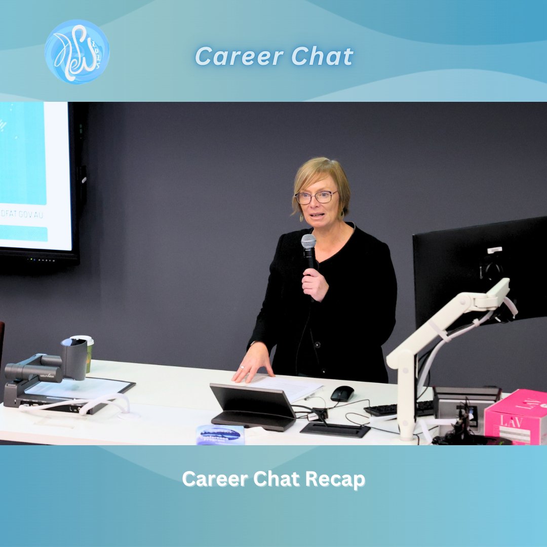 Asia Pacific Week tweet media