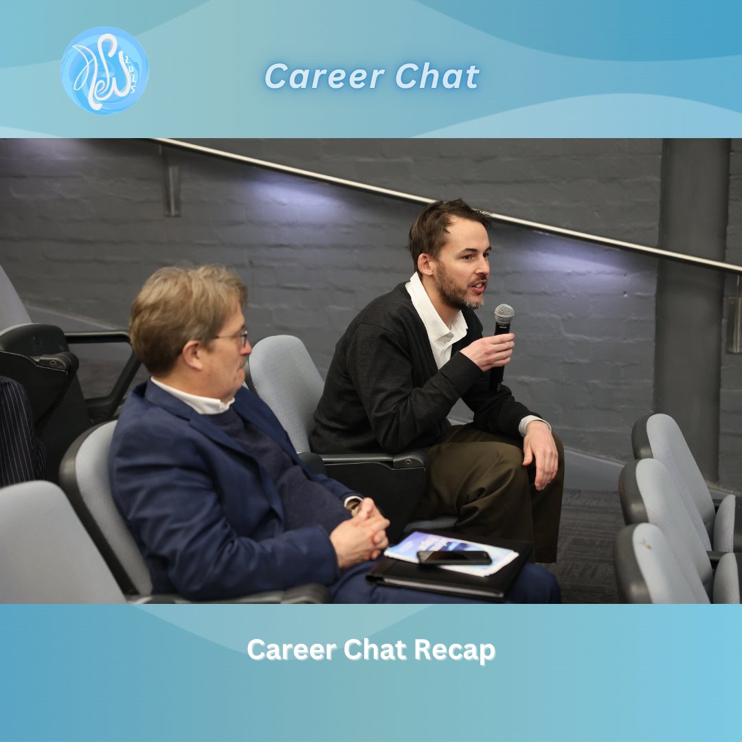 Asia Pacific Week tweet media