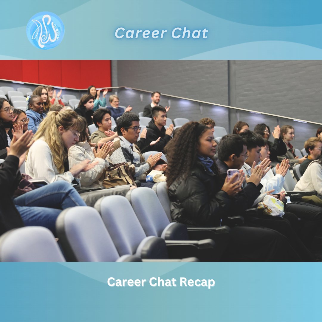 Asia Pacific Week tweet media