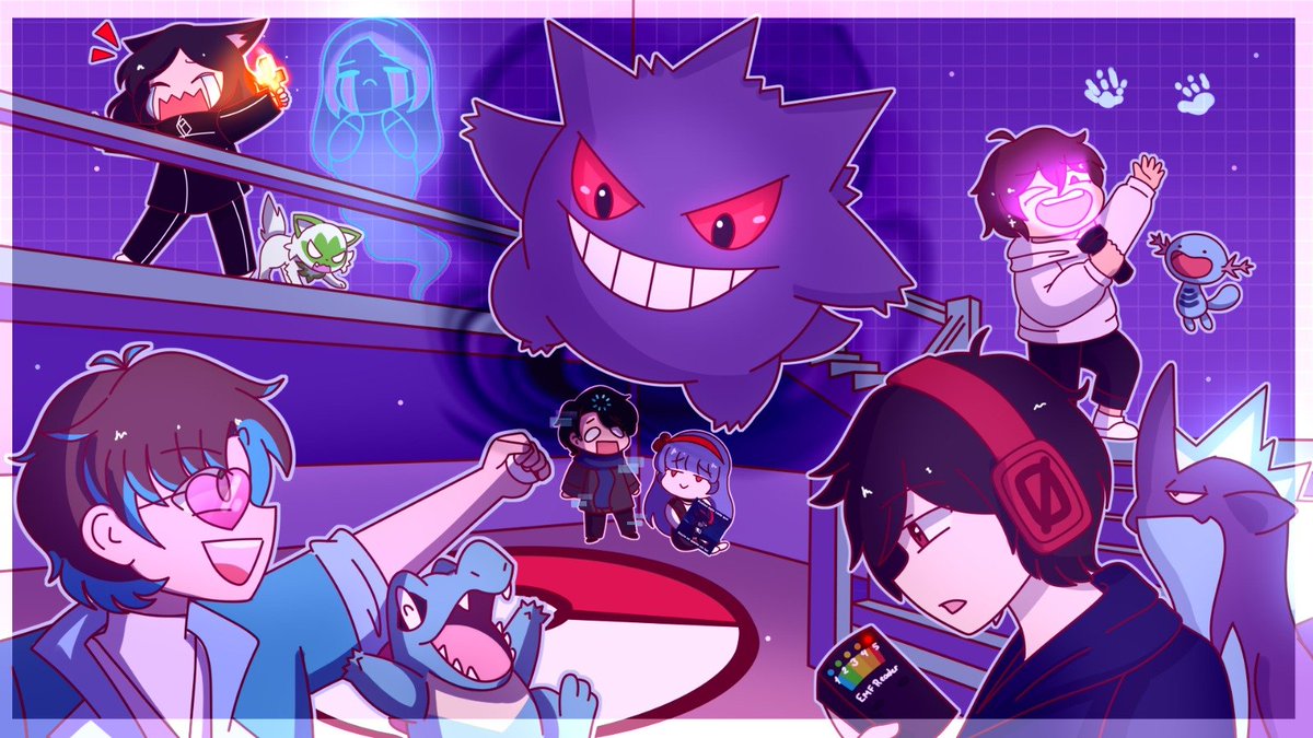 VAYA FORMA DE RECIBIR EL CUMPLEAÑOS CON TREMENDA OBRA DE ARTE <a href="/nalie_millerOwU/">NalieM💖</a>  ✨✨✨ TE ADORO MI REINA AAAA