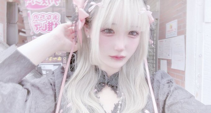 アナタの推しであ～るのツイート