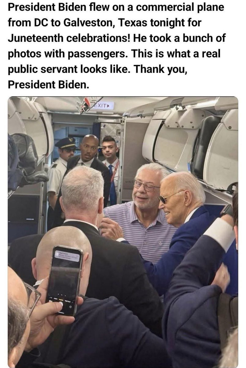 Montez Miller tweet media