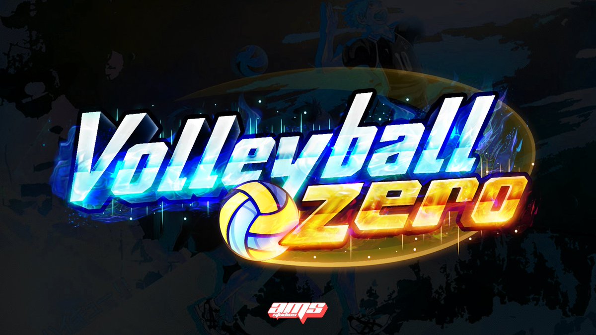 Erm, Haven posted in a while chat. Anyway here are more logos I cooked!  

#RobloxDev #robloxart #roblox #logo #anime #RobloxGFX