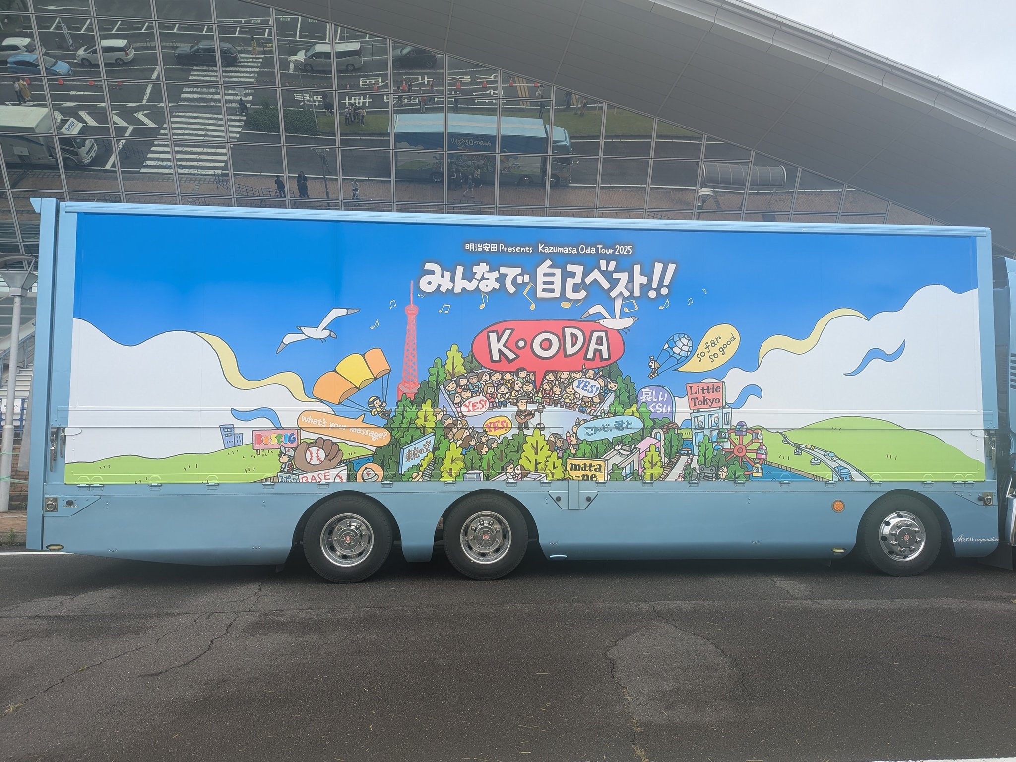 𝓗𝓘𝓣𝓞 on X: 