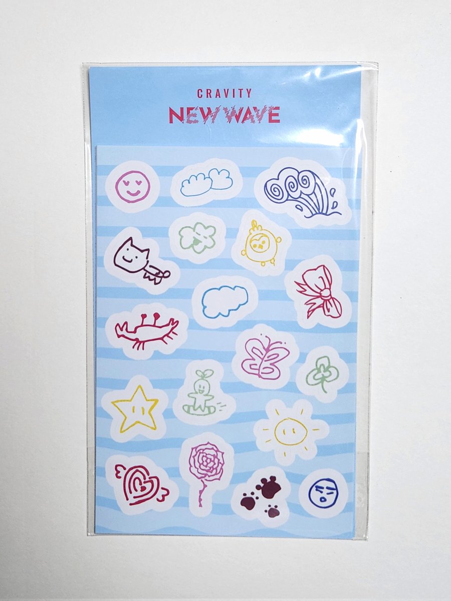 크래비티 팝업 굿즈 양도합니다

REMEMBER OUR TIME 엽서(일괄)
> 10,000원(택미포)
써머 크크루 &amp; 윈터 크크루(일괄)
>10,000원(택미포)
NEW WAVE 스티커
> 2,000원(택미포)

#크래비티 #크크루 #양도 #cravity #ccrew #팝업 #교환