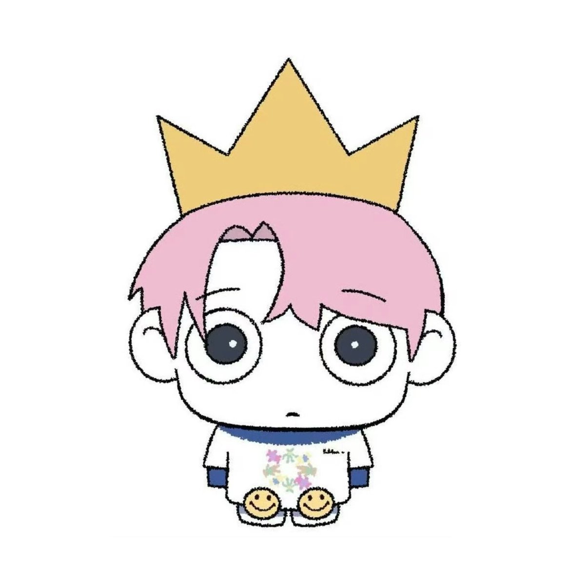 Kexuan777's tweet image. #xikersfanart  #xikers  #세은 #SEEUN