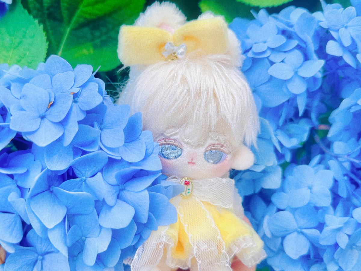 💛
#뜌라기_솜솜
#오늘도_몽글몽글