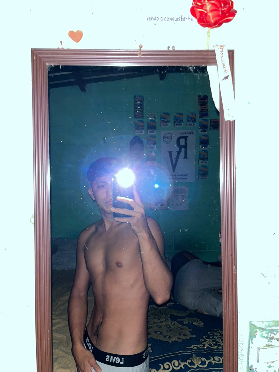 Hola
