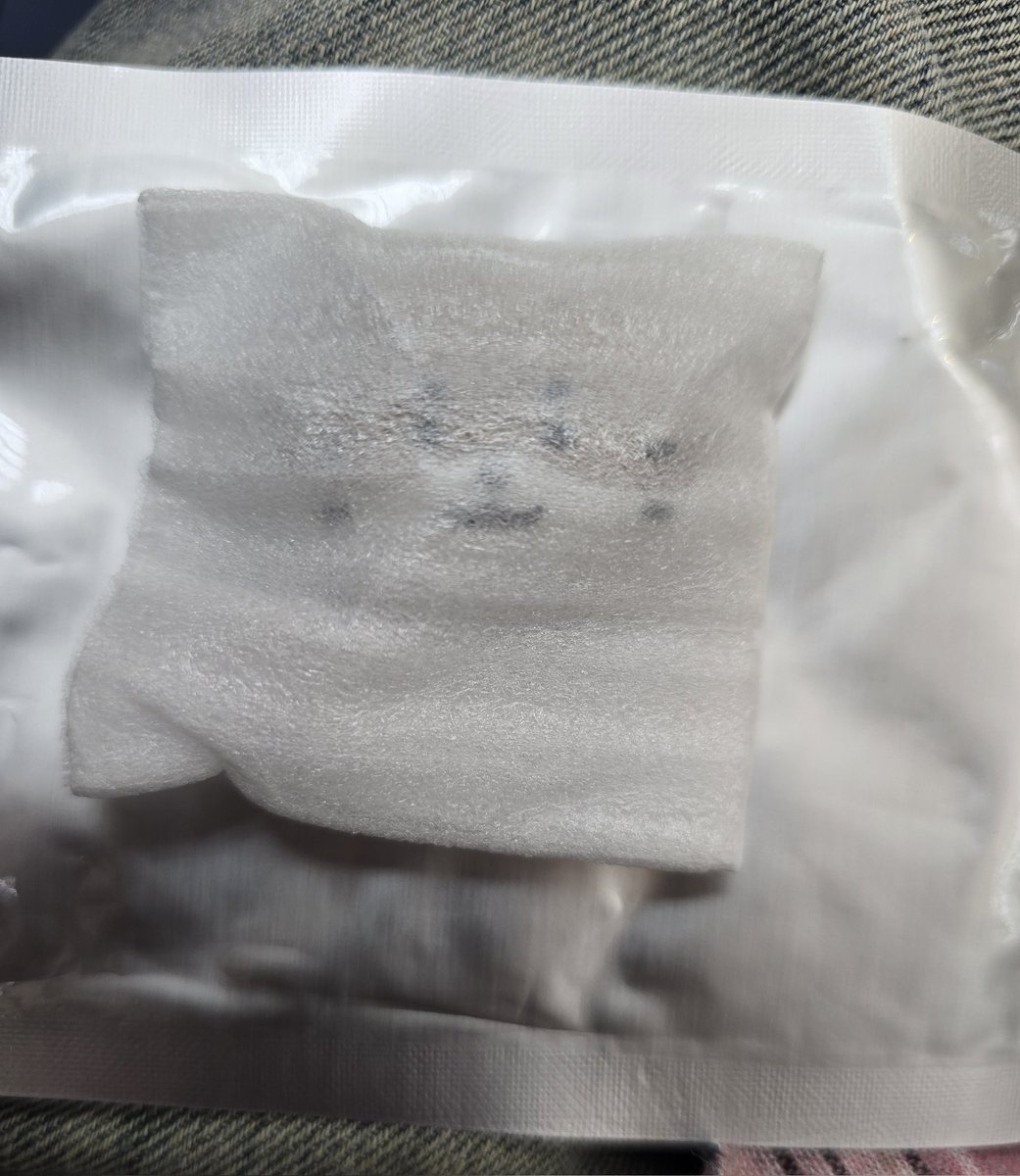 미니틴 팝업 럭키드로우 마그넷 교환

저: 찬달이 디노
캐럿: 뾰풀이 우지