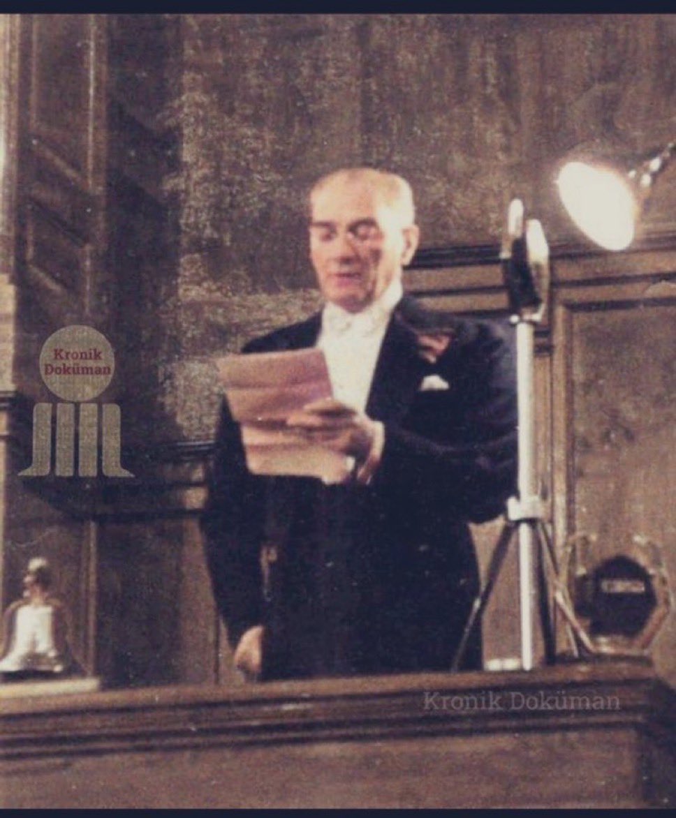 Herkese #günaydın hayırlı sabahlar 🥱☀️güzel bir gün olsun
🇹🇷🇹🇷

Good morning