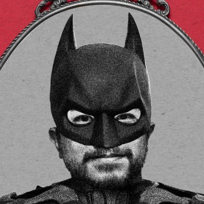 psychosort's tweet image. only one man can save New York now: @garrytan