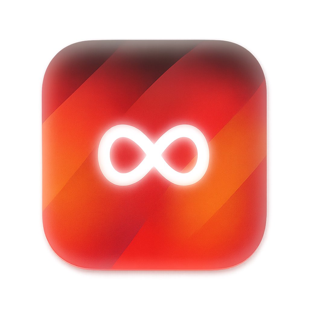 Jonnyvandel's tweet image. Currently adding +$24k ARR/day to @massugc
Where is the best place to hire devs?