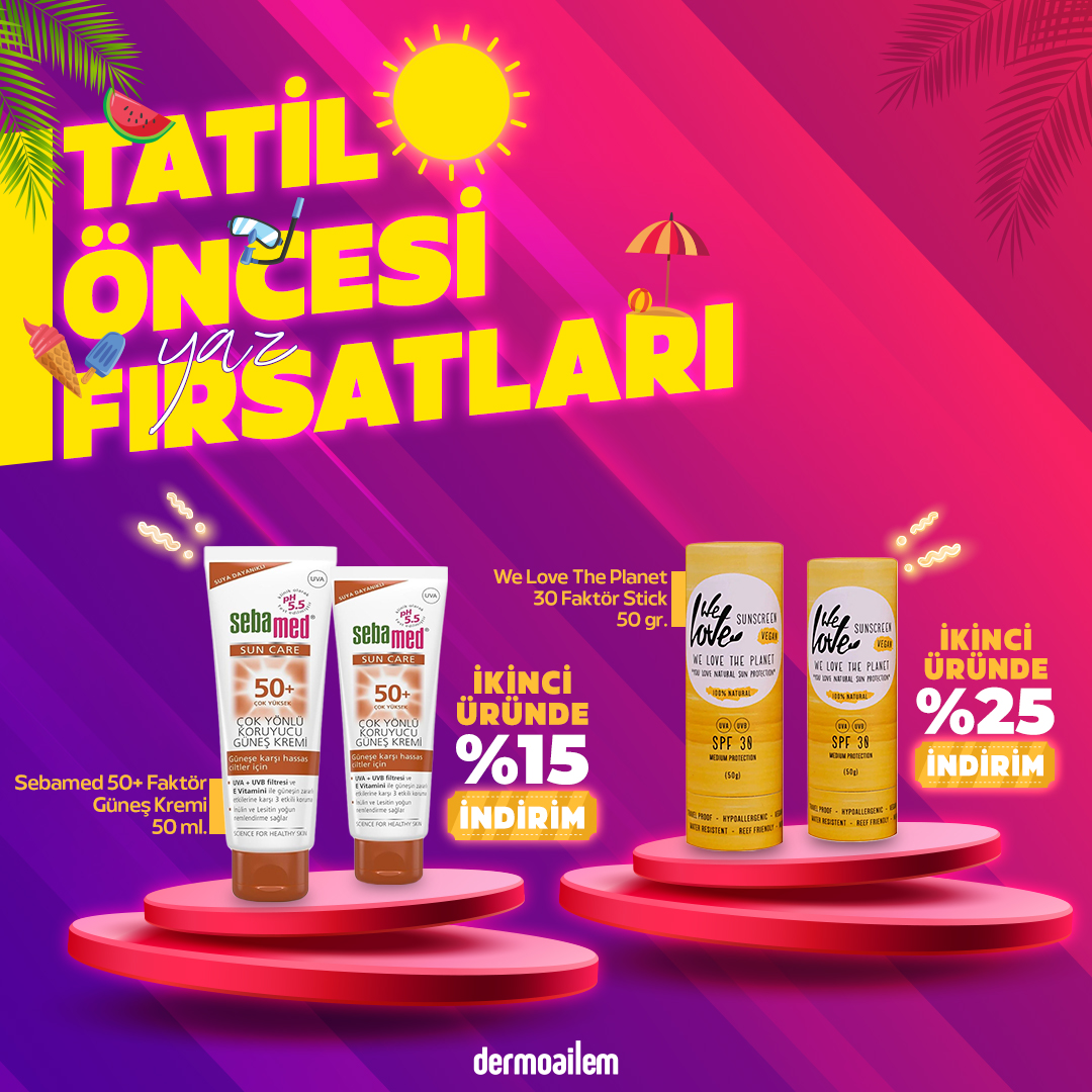 Dermoailem tweet media