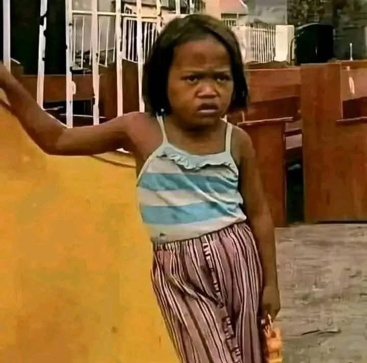 Ogs, fCPA tweet media