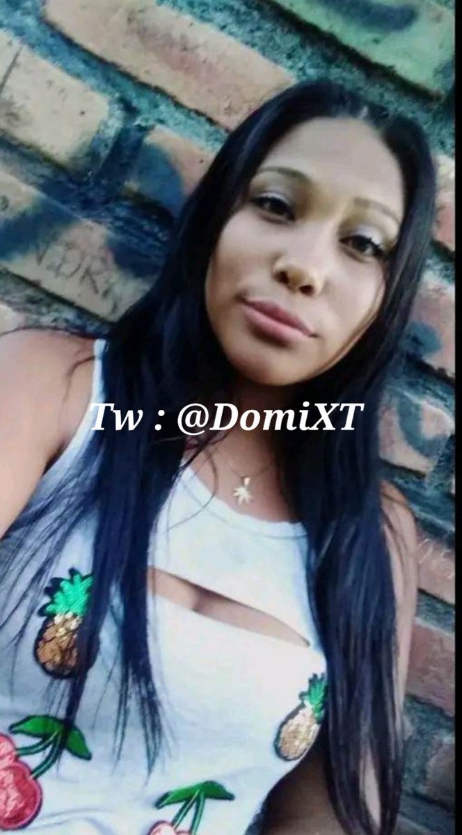 DomiXT's tweet photo. Si aprendes a usarlas dale instrucciones y funcionará el producto.
#sumisa #kink #slave #bdsm #pig https://t.co/EAQ9OZA0xt