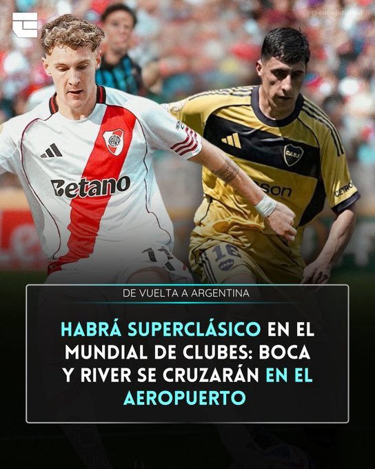 Eduardo Lillingston tweet media