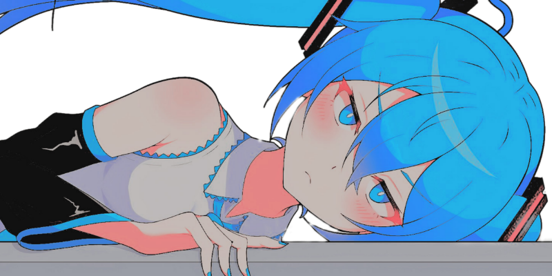 cvteidolboy's tweet photo. https://t.co/BPpH0VM9Sn