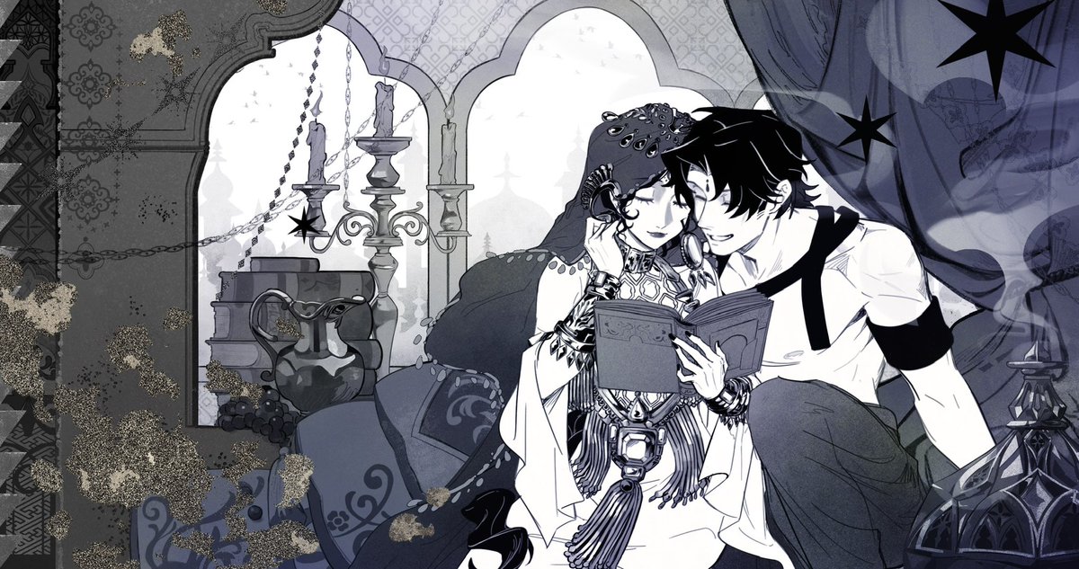 极端分子虎 tweet media