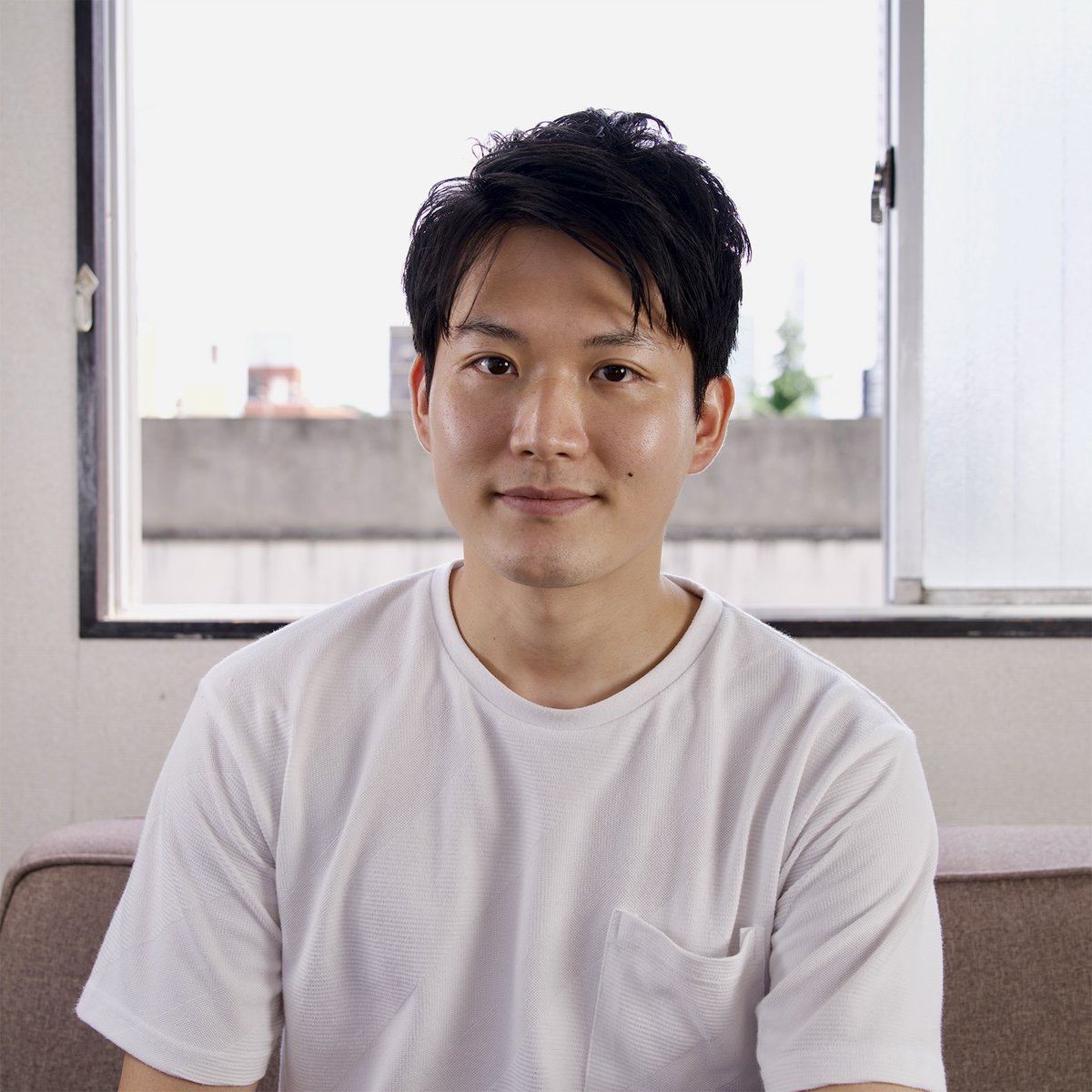 keio_st's tweet image. 機械工学科卒業の辻和久さん。
民間企業に就職後、独立、そしてAIスタートアップ企業株式会社パルシベイトを創業。在学中から現在に至るまでと、一貫して大切にしていることを語っていただいた。
詳細はbit.ly/3TmJmvyで。
#塾員来往 #慶應理工(2025年4月15日掲載)