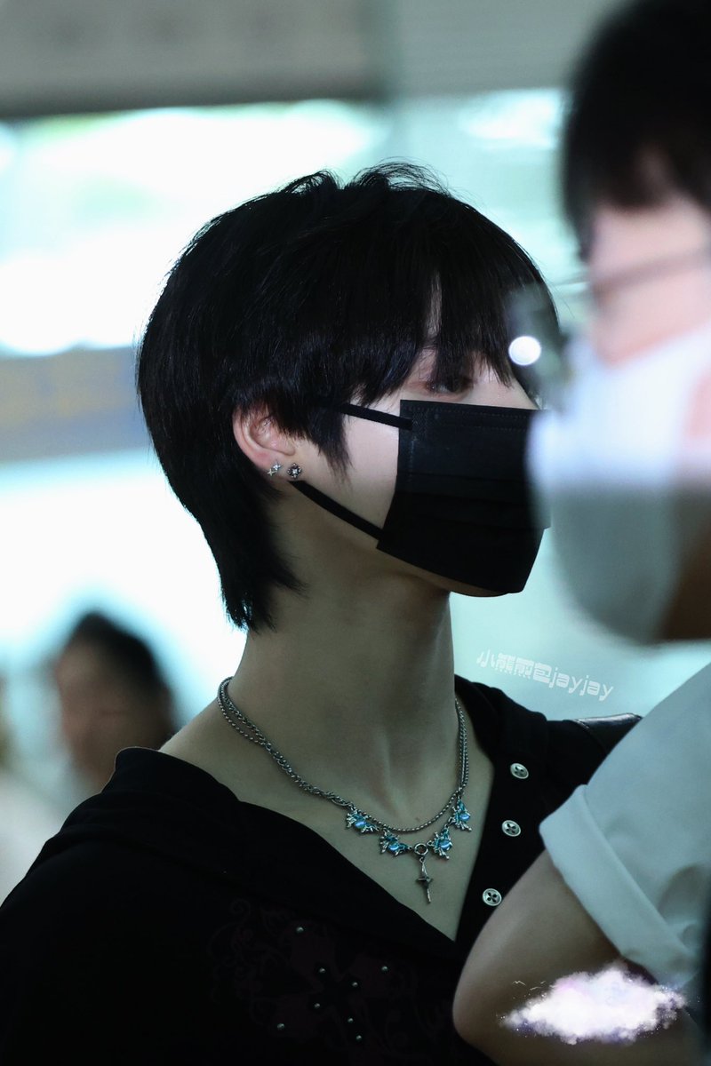 250626 ICN✈️
#jayjay #justinjay #smrt25