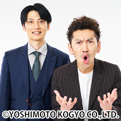 darehanaTFM's tweet image. 6/30からの #ダレハナ も豪華ゲストが登場❗️

✅6/30(月)
ピン芸人 #大谷健太 さん
(@momogumiotani)
🔻🔻🔻
radiko.jp/share/?sid=FMT…

✅7/1(火)
お笑いコンビ
#ツートライブ(@twotribe_of)
#たかのり さん(@takanoritribe) 
#周平魂 さん(@shuheidamasii)
🔻🔻🔻
radiko.jp/share/?sid=FMT…

✅7/2(水)…