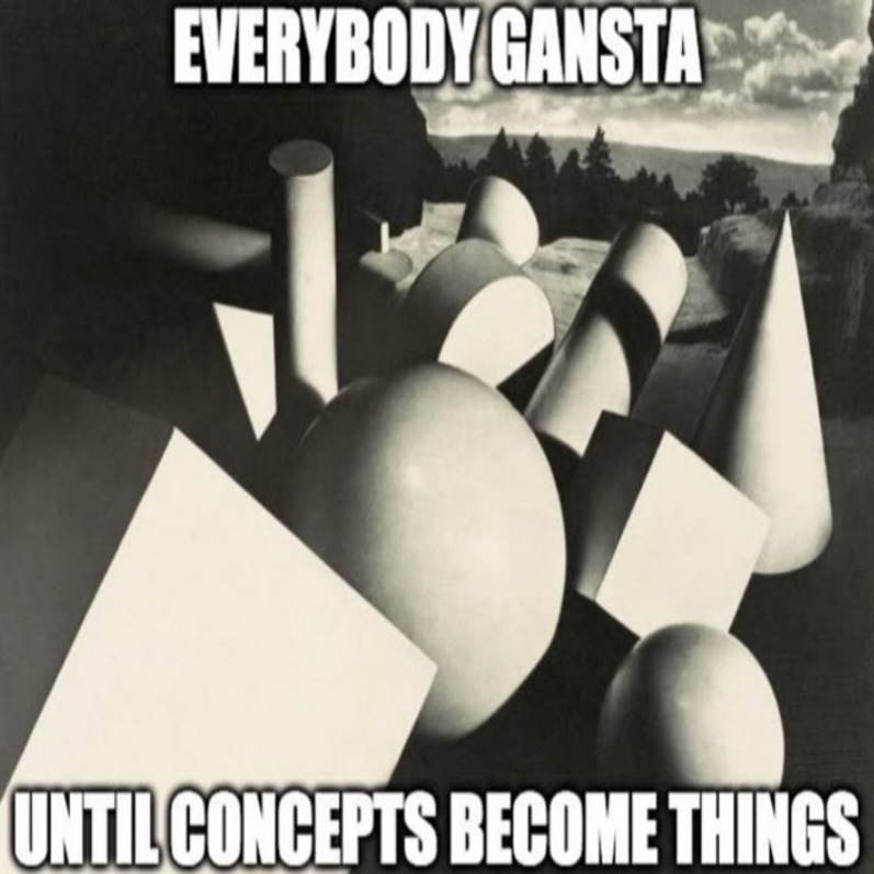 ★ (@thematrixwizard) on Twitter photo 