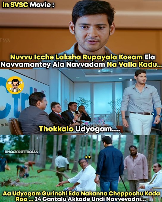 GuWKxfrbYAA47wY?format=jpg&name=small