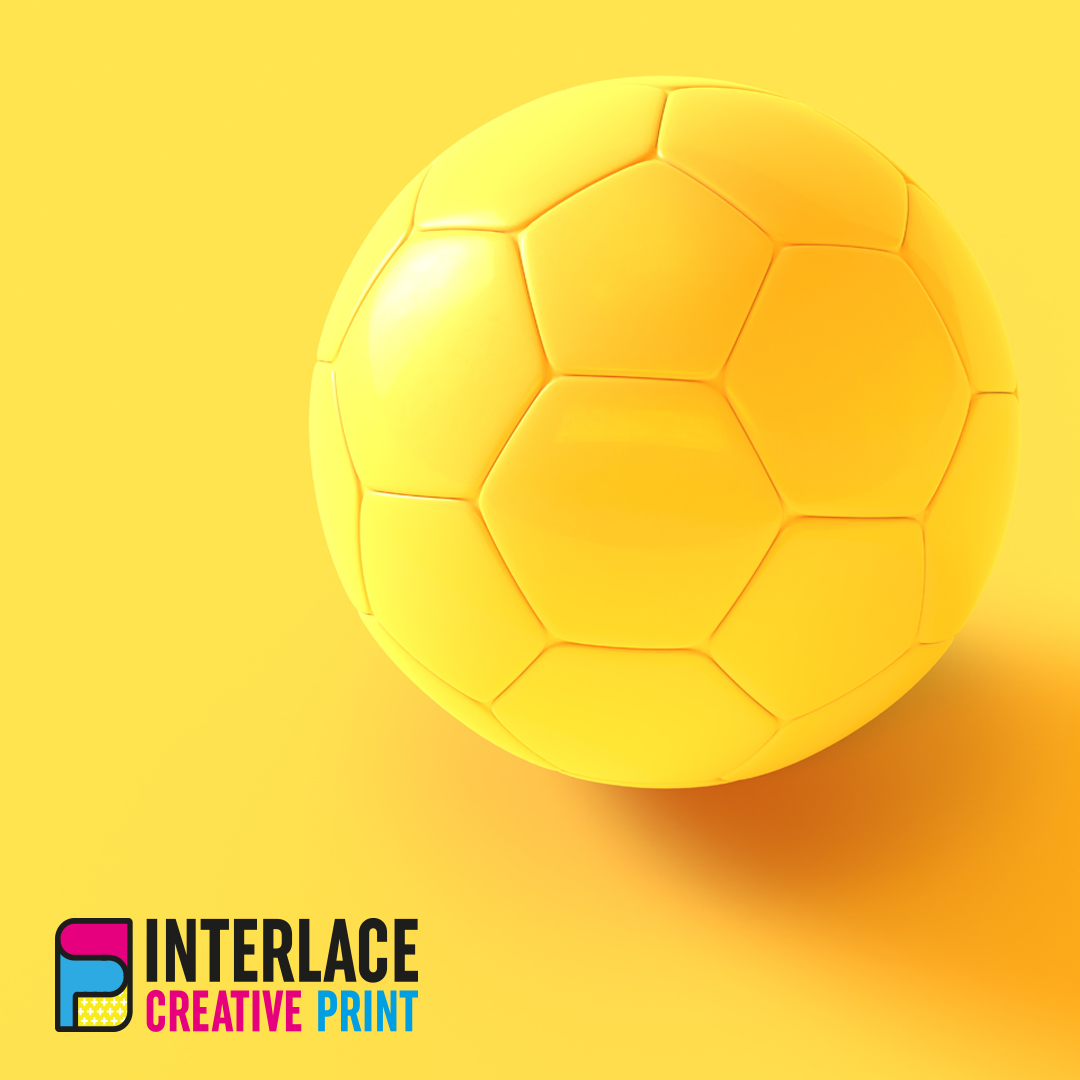 Interlace_CP's tweet image. Find out how we help football clubs of all sizes connect differently with their supporters - read more here lnkd.in/eJ9f55cC - and this model transits to all #sports #club 

@fcbusiness @EFL @suttonunited @EnglandFootball @EnglandRugby @Wimbledon @AFCWimbledon #Cricket