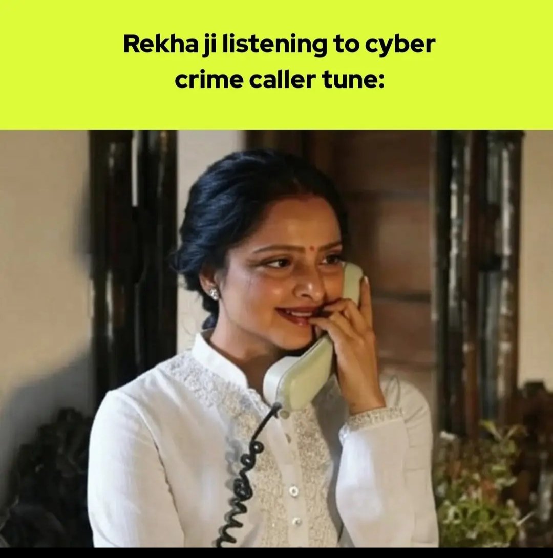 theavdheshkumar's tweet photo. @sagarcasm 😂😂😂 https://t.co/sL7xTszjRW