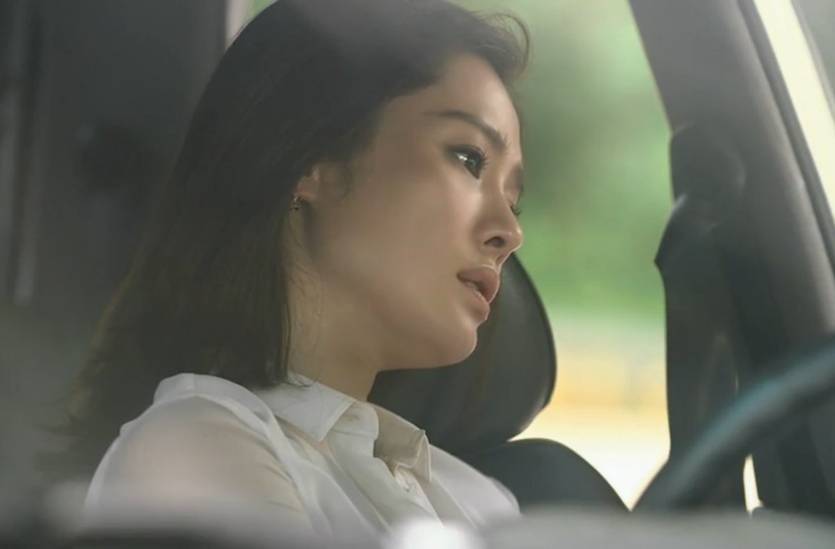 챱챱 tweet media