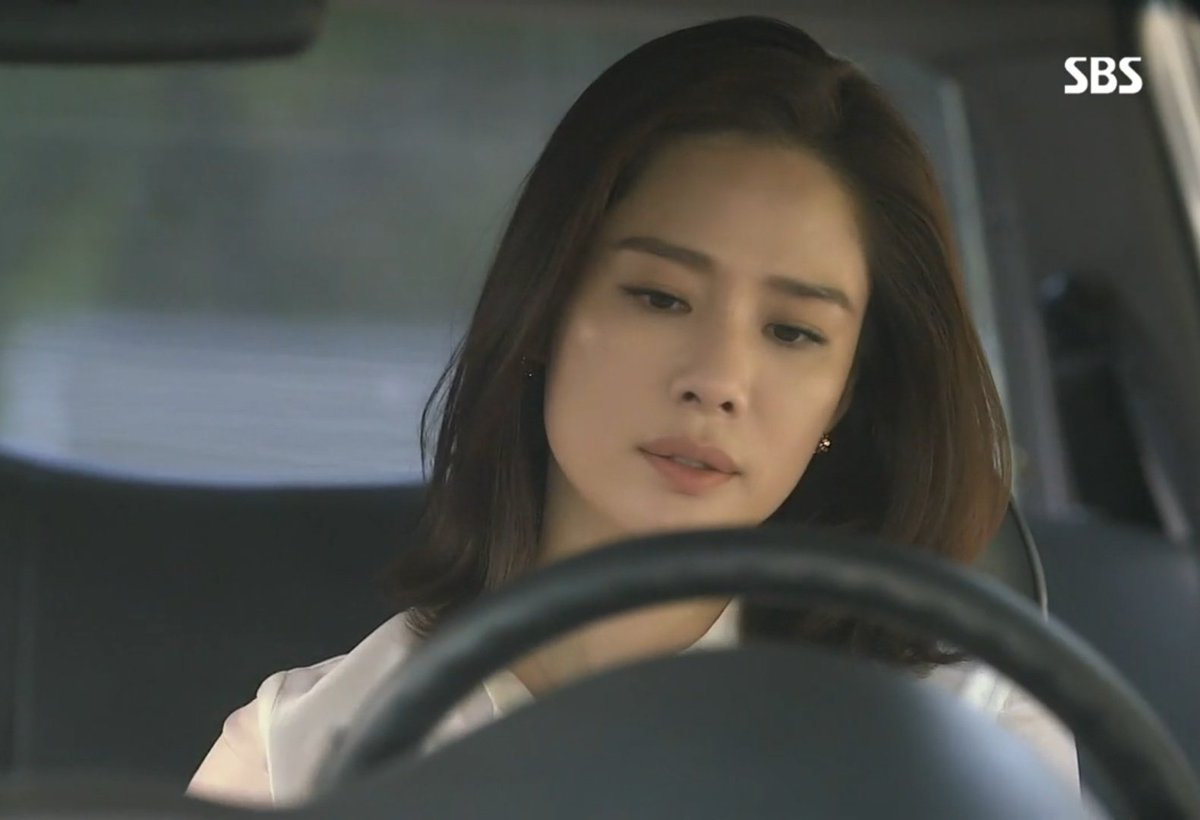 챱챱 tweet media