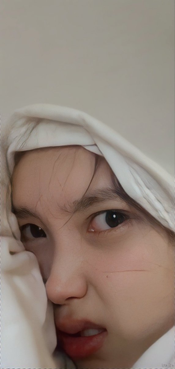 wyjc516's tweet image. IU Instagram-1
Importance of sleep
mobile wallpaper
#아이유 #IU