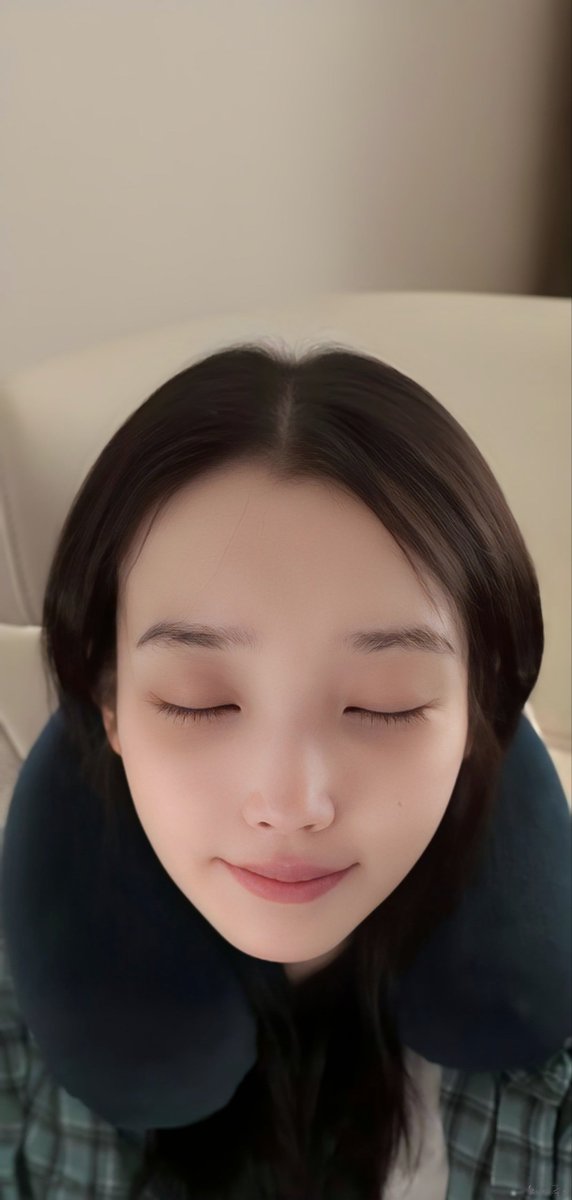 wyjc516's tweet image. IU Instagram-1
Importance of sleep
mobile wallpaper
#아이유 #IU