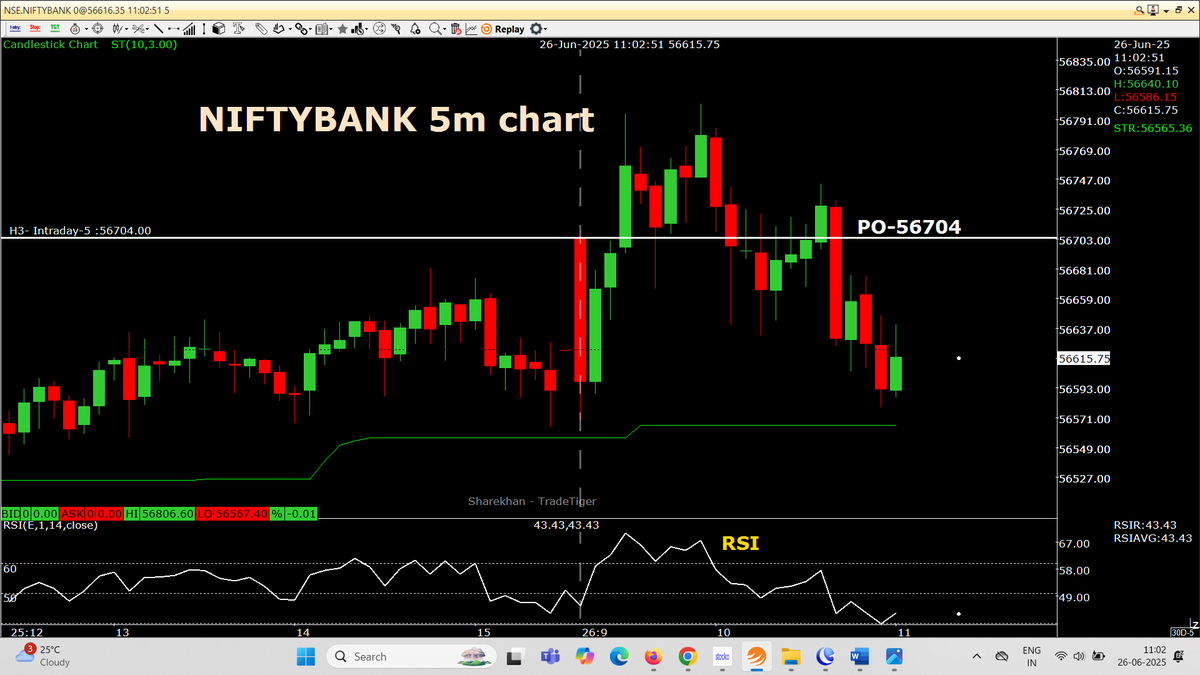 Rajendra Agarwal tweet media