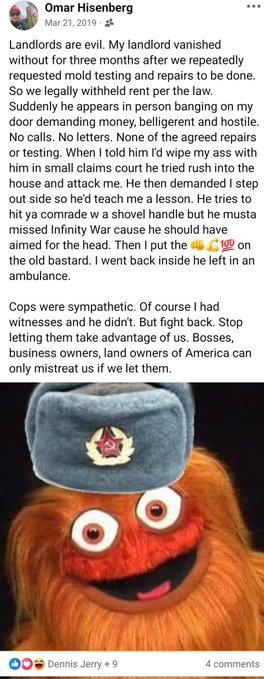 Lol, this one really backfired on Saturn.  It's just so funny how these things work.  Optics is a game of simple superficial appearances.  Luckily the internets is forever.