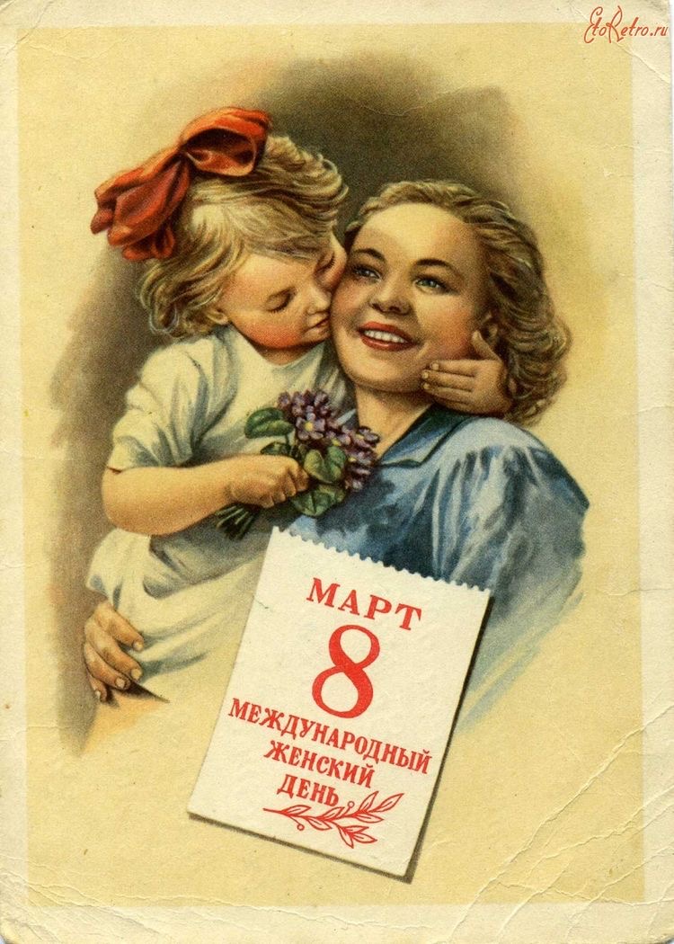 Елизавета (@lithhen_) on Twitter photo 