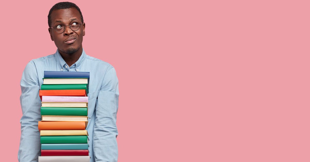 Every Leader Should Be a Student of Psychology | Psychology Today bit.ly/3ZEKpL2  #Leaders #psychology #continuelearning