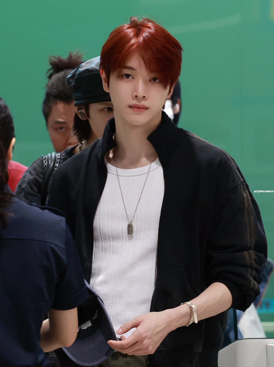sungchan pics tweet media