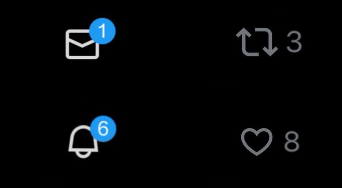 小さなアカウントにとっての幸せ