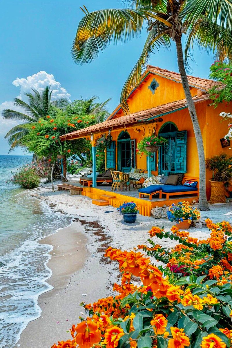 Life teaches us to make good use of time, while time teaches us the value of life. 

                             by Alicantho