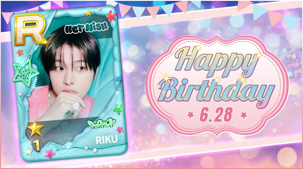 SUPERSTAR SMTOWN 公式 (@SSM_JP_Official) / X